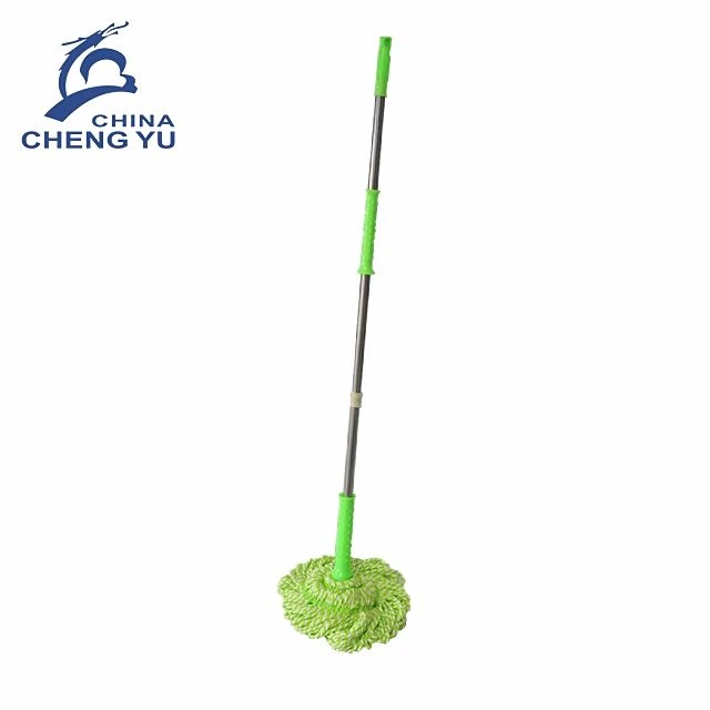 microfiber-strip-twist-mop-with-telescopic36476623465 microfiber-strip-twist-mop-with-telescopic36476623465