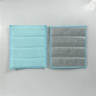 Dây rửa chén rửa chén cao